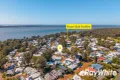 Property photo of 3 Birdwood Pass Dawesville WA 6211