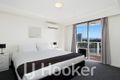 Property photo of 1802/24-26 Queensland Avenue Broadbeach QLD 4218