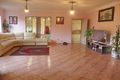 Property photo of 2 Albert Road Auburn NSW 2144