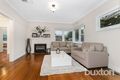 Property photo of 19 Henry Street Oakleigh VIC 3166