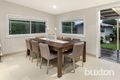 Property photo of 19 Henry Street Oakleigh VIC 3166