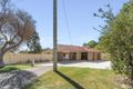 Property photo of 23 Gunnamatta Place Kelmscott WA 6111