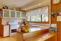 Property photo of 459 Pass Road Cambridge TAS 7170