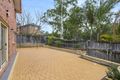 Property photo of 7 Norfolk Way North Ryde NSW 2113