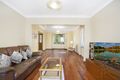 Property photo of 7 Norfolk Way North Ryde NSW 2113