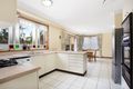 Property photo of 7 Norfolk Way North Ryde NSW 2113