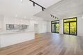 Property photo of 3/52-54 Pitt Street Redfern NSW 2016