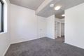 Property photo of 3/52-54 Pitt Street Redfern NSW 2016