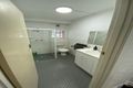 Property photo of 10/17 Adelphi Terrace Glenelg North SA 5045