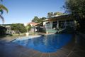 Property photo of 14 Walker Avenue Gymea NSW 2227