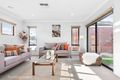 Property photo of 8 Creeds Farm Lane Epping VIC 3076