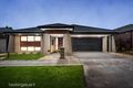 Property photo of 8 Creeds Farm Lane Epping VIC 3076