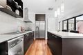 Property photo of 8 Creeds Farm Lane Epping VIC 3076