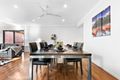 Property photo of 8 Creeds Farm Lane Epping VIC 3076