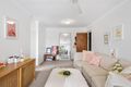 Property photo of 5/23 Almond Street Northgate QLD 4013