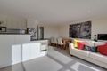Property photo of 2/2 Shepherd Street Sandy Bay TAS 7005