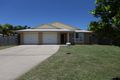 Property photo of 49 Jasmine Drive Blacks Beach QLD 4740