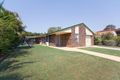 Property photo of 5 Seaton Street Bald Hills QLD 4036