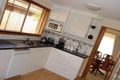 Property photo of 8 Trafalgar Drive Mildura VIC 3500