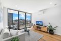 Property photo of 101/12 Bellevue Street Newcastle West NSW 2302