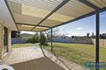 Property photo of 22 Sappleton Retreat Merriwa WA 6030