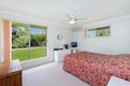 Property photo of 59 Pinelands Drive Beerwah QLD 4519