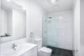 Property photo of 104/27 Fifth Street Boolaroo NSW 2284