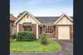 Property photo of 15/15-19 Graham Road Highett VIC 3190