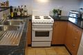 Property photo of 6/69-73 Myrtle Street Chippendale NSW 2008