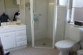 Property photo of 6/69-73 Myrtle Street Chippendale NSW 2008