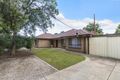 Property photo of LOT 8 St Kilda Road Waterloo Corner SA 5110