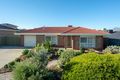 Property photo of 50 Concord Drive Old Reynella SA 5161