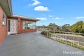 Property photo of 81 Bastick Street Rosny TAS 7018