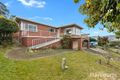 Property photo of 81 Bastick Street Rosny TAS 7018