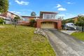 Property photo of 81 Bastick Street Rosny TAS 7018