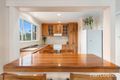 Property photo of 81 Bastick Street Rosny TAS 7018