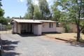 Property photo of 49 New Clayton Street Kambalda East WA 6442