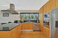Property photo of 8 Vantage Place Thornleigh NSW 2120