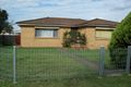 Property photo of 30 Catherine Crescent Rooty Hill NSW 2766