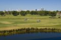 Property photo of 1/39-43 Bow River Crescent Burswood WA 6100