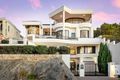 Property photo of 45 View Terrace East Fremantle WA 6158