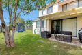 Property photo of 4/1 Hervey Street Pacific Pines QLD 4211