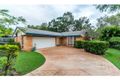 Property photo of 23 Gary Player Crescent Parkwood QLD 4214