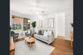 Property photo of 15/15-19 Graham Road Highett VIC 3190