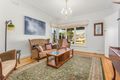 Property photo of 43 Ogilvie Street Essendon VIC 3040