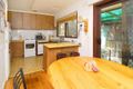 Property photo of 44 Melview Drive Wyndham Vale VIC 3024