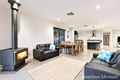 Property photo of 15 Dilwynia Avenue Doreen VIC 3754