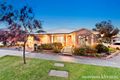 Property photo of 15 Dilwynia Avenue Doreen VIC 3754