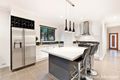 Property photo of 15 Dilwynia Avenue Doreen VIC 3754