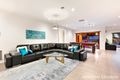 Property photo of 15 Dilwynia Avenue Doreen VIC 3754